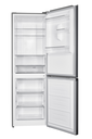 Belling S/Steel Total No Frost Fridge Freezer (copy)