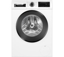 Bosch Series 6 White 10Kg 1400Spin Washing Machine