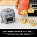 Ninja Speedi 10-In-1 Rapid Cook Air Fryer