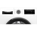 Bosch Series 6 White 10Kg 1400Spin Washing Machine