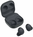 Samsung Galaxy Buds2 Pro EarBuds| Graphite