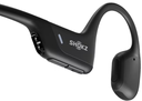 Shokz Mini OpenRun Bone Conduction Headphone | Black