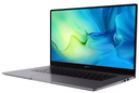 Huawei Matebook 15 Core i5 512gB Laptop