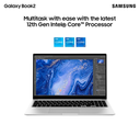 Samsung Galaxy i3 Book2 15.6" 256Gb Laptop