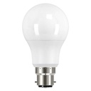 Ever Ready 5.5w (40w) B22 LED Energy Saver GLS Bulb