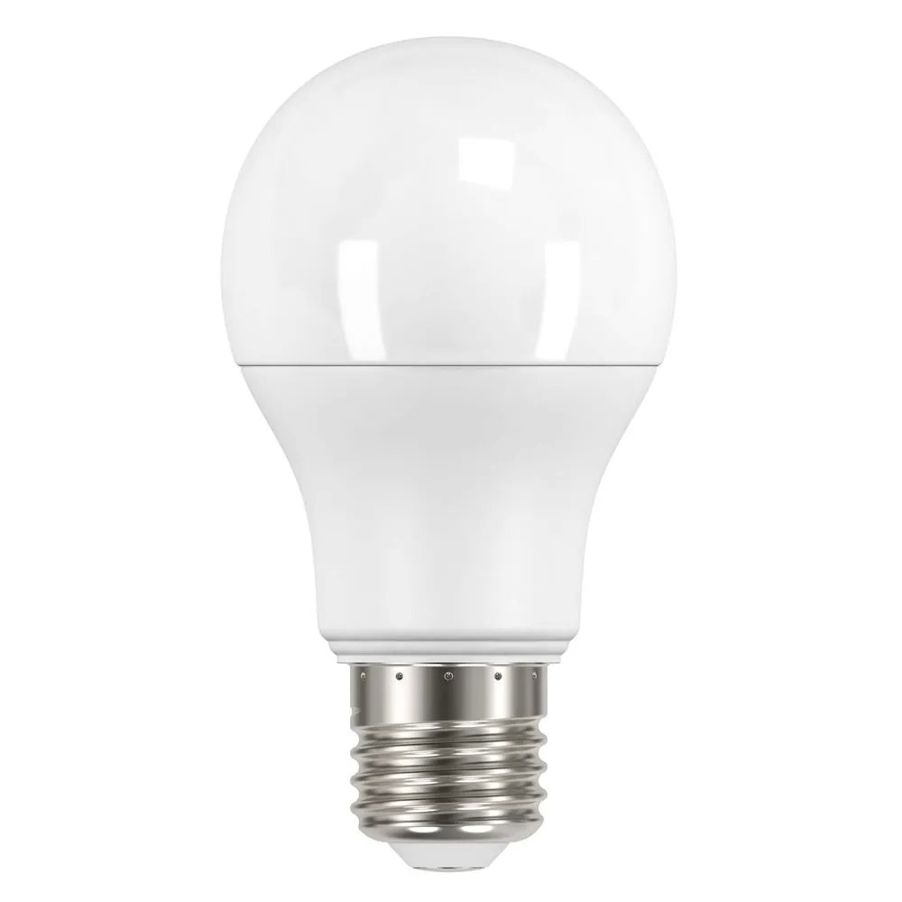 Ever Ready 5.5w (40w) E27 LED Energy Saver GLS Bulb