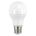 Ever Ready 5.5w (40w) E27 LED Energy Saver GLS Bulb