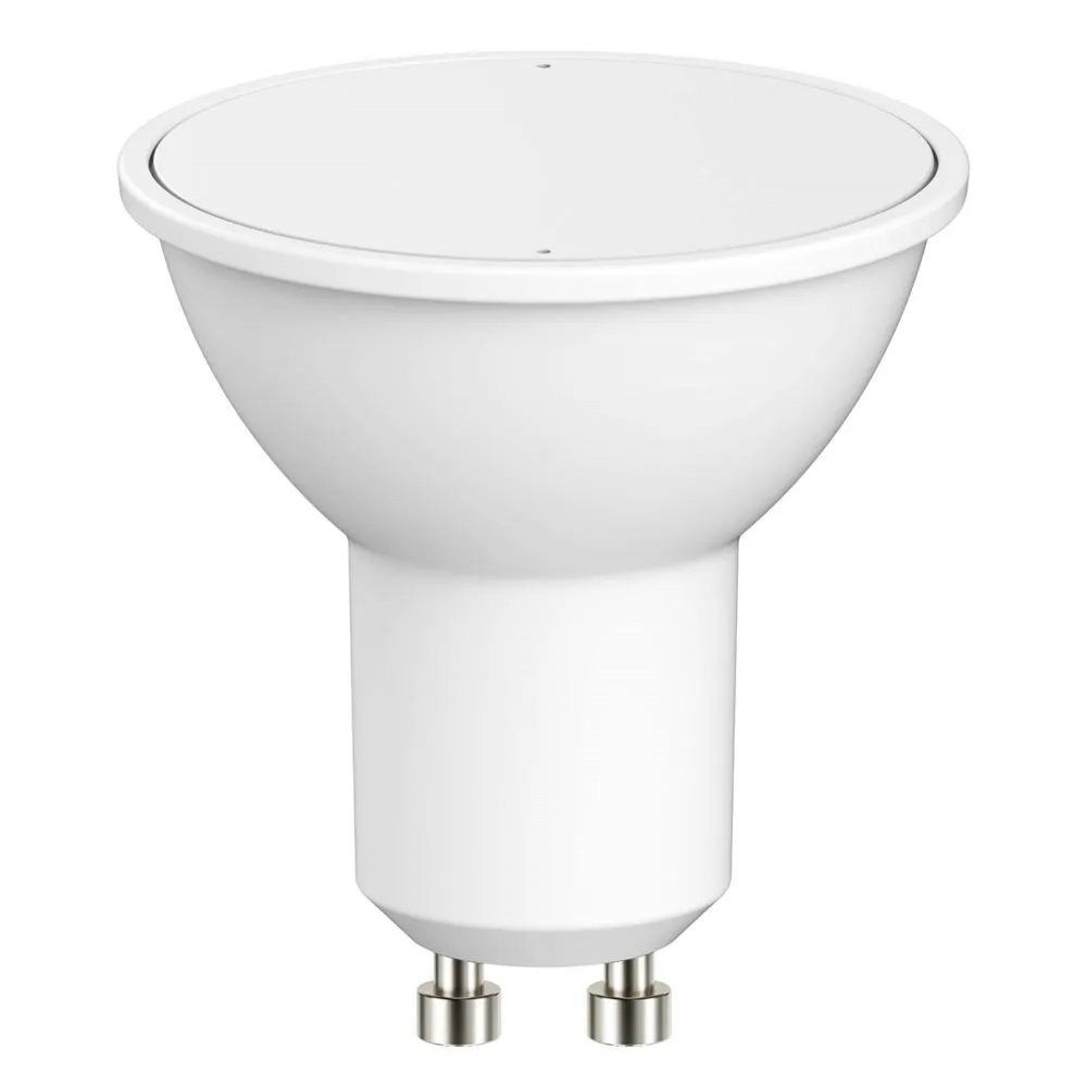 Ever Ready GU10 4.2w (50w) LED Bulb