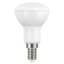 Ever Ready R39 4w (30w) E14 LED Spot Bulb