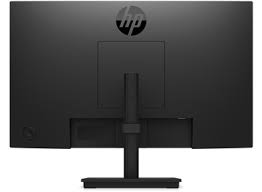 HP V24i G5 Full HD - 24" Monitor