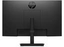 HP V24i G5 Full HD - 24" Monitor