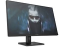 HP V24i G5 Full HD - 24" Monitor