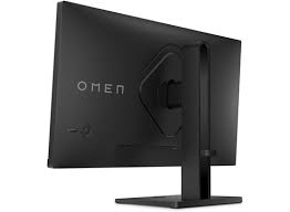 HP OMEN 24 Inch FHD IPS Gaming Monitor