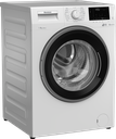 Blomberg White 9kg 1400 Spin Washing Machine