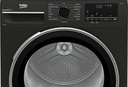 Beko Graphite 9kg Condenser Tumble Dryer