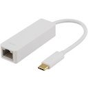 DeltaCo USB-C to Ethernet Adaptor