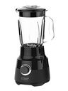 Russell Hobbs Black Glass Jug Blender