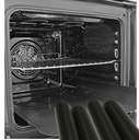 Qualtex |  Universal Non-Stick Oven Liner