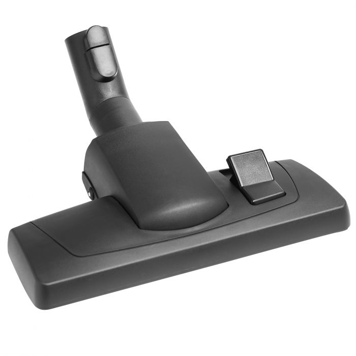 Qualtex | Miele Vacuum Cleaner Floor Tool