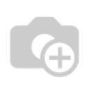 Qualtex | Dyson Vacuum Cleaner Post-Motor Filter V7/ V8