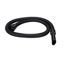 Qualtex | Numatic Vacuum Cleaner Hose Assembly (Henry)