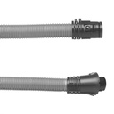 Qualtex | Miele Vacuum Cleaner Hose Assembly