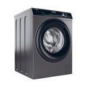 Haier 9Kg Graphite Direct Drive Washing Machine