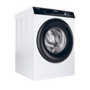 Haier 9Kg White Direct Drive Washing Machine