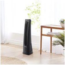 Dimplex YEAR ROUND HEAT / COOL / PURIFIER HIGH VELOCITY TOWER FAN