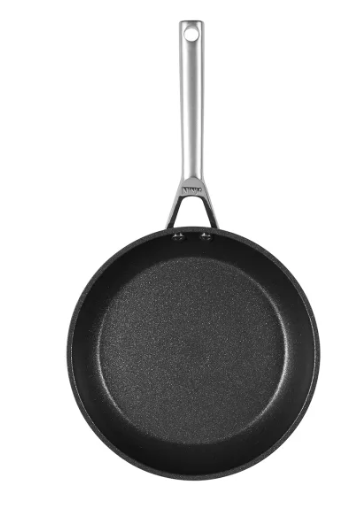 Ninja Foodi ZEROSTICK 24cm Frying Pan