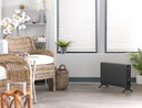 Dimplex 3kw 'Smart' Convector Heater c/w 'REMO' App Connect