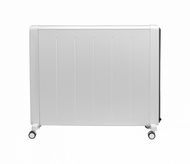 Dimplex Smart FuturaRad 3kw Oil Free Radiator | Cream