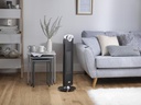 Dimplex Studio 2.5kw Tower Heater c/w Remote Control