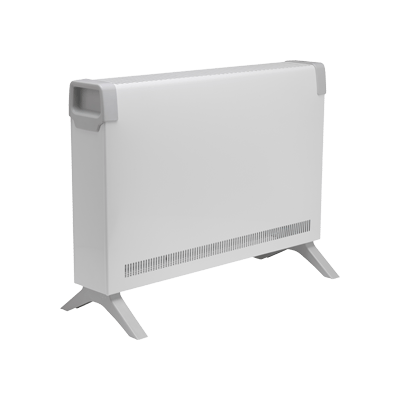 Dimplex 2kw Convector Heater