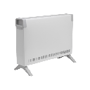 Dimplex 2kw Convector Heater