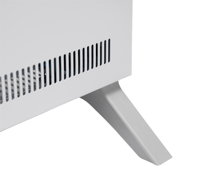 Dimplex 2kw Convector Heater