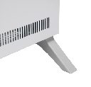 Dimplex 2kw Convector Heater