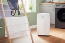 Dimplex 20 Litre Extraction Dehumidifier | 3 Litre Tank