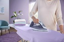 Philips EasySpeed Steam Iron | Grey