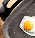 Judge Non-Stick Electric Skillet Cookpan