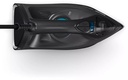 Philips 3000 Series Steam Iron | Black