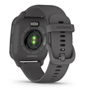 Garmin Venu Sq 2 GPS Smart Watch | Grey/Slate