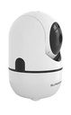 Superior Full HD Wireless Indoor Smart Camera