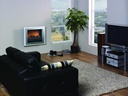 Dimplex Bizet  2Kw Optiflame Wall Mounted Fire