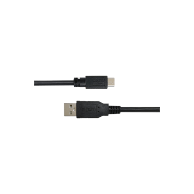 DeltaCo USB-A to Micro USB-B Lead