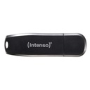 Intenso 64gb 3.0 USB Speed Line Portable Drive Stick