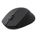 DeltaCo Wireless Computer Mouse | Black