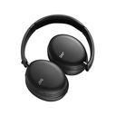 JVC Bluetooth Over Ear Foldable Noise Cancelling Headphones | Television