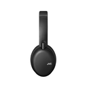 JVC Bluetooth Over Ear Foldable Noise Cancelling Headphones | Television