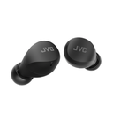 JVC Gumy Mini True Wireless Earbuds | Black